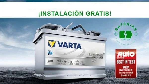 cambiar-la-batería-del-coche